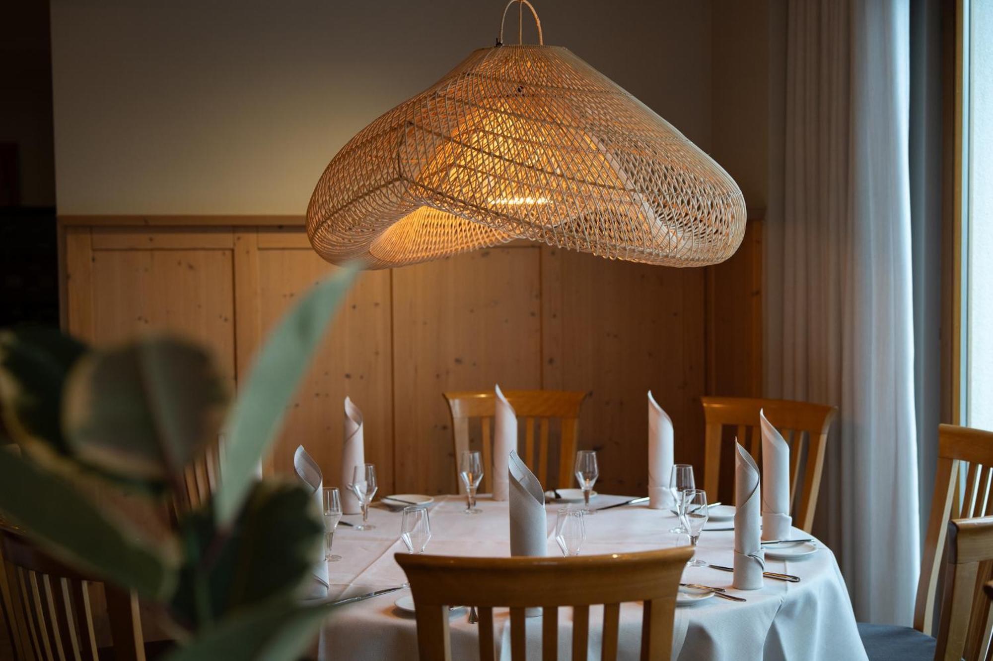 Hotel & Restaurant Bestenheider Stuben Wertheim Dış mekan fotoğraf